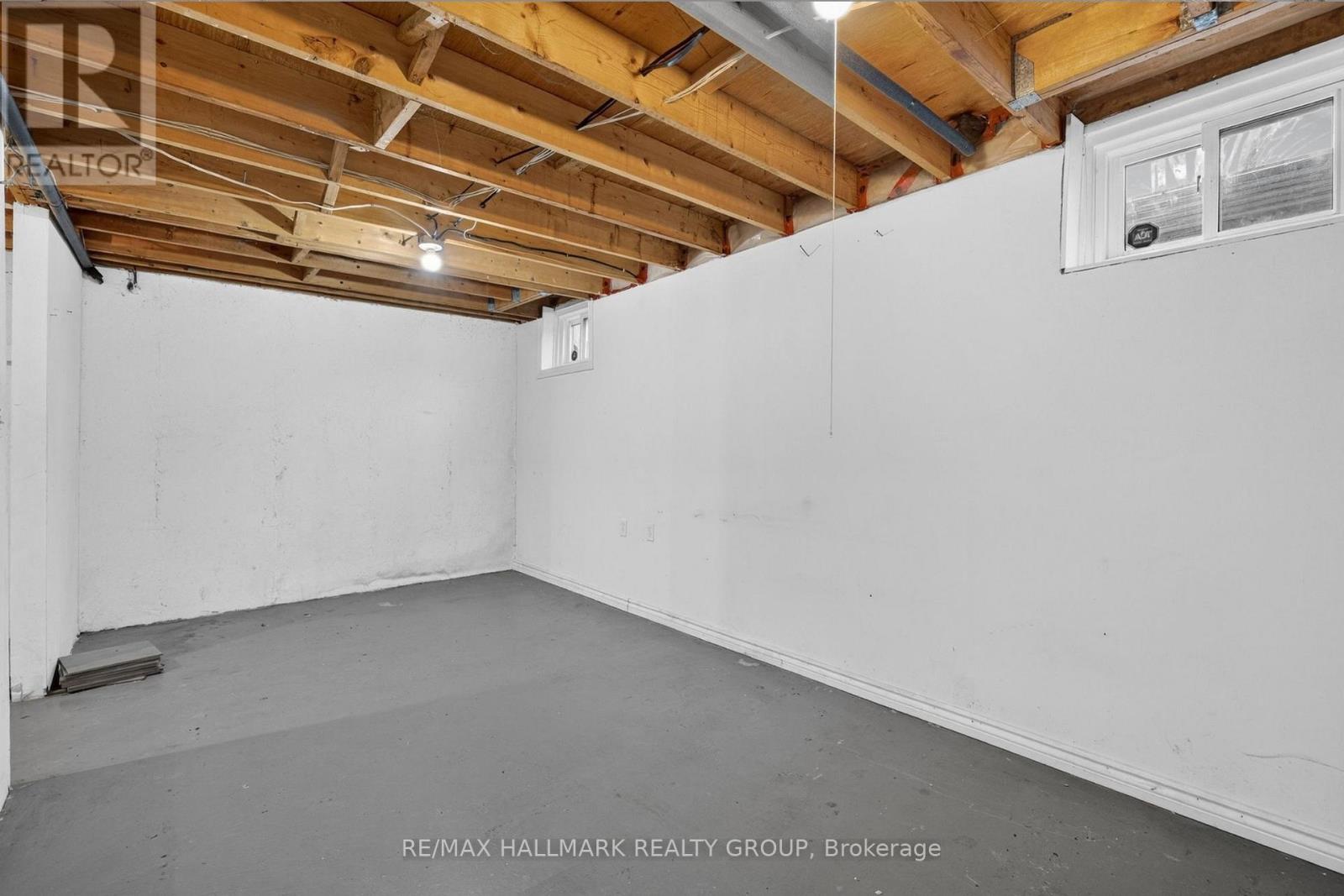 3219 Stockton Drive, Ottawa, Ontario  K1T 1S3 - Photo 37 - X12699594