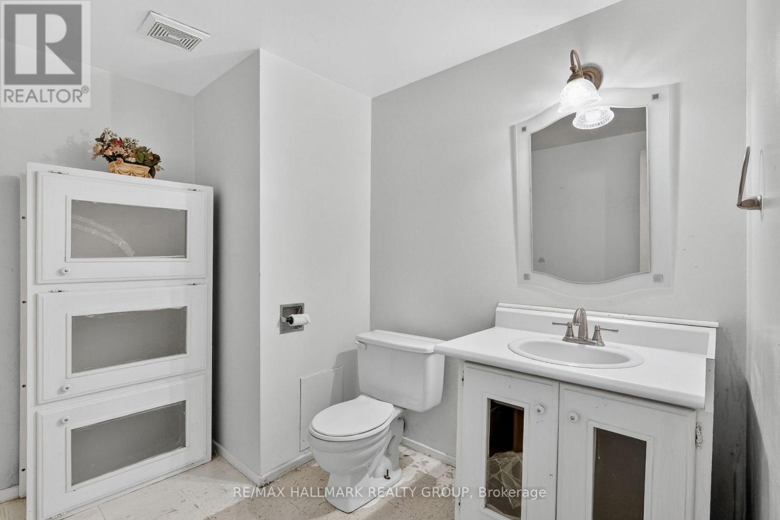 3219 Stockton Drive, Ottawa, Ontario  K1T 1S3 - Photo 38 - X12699594