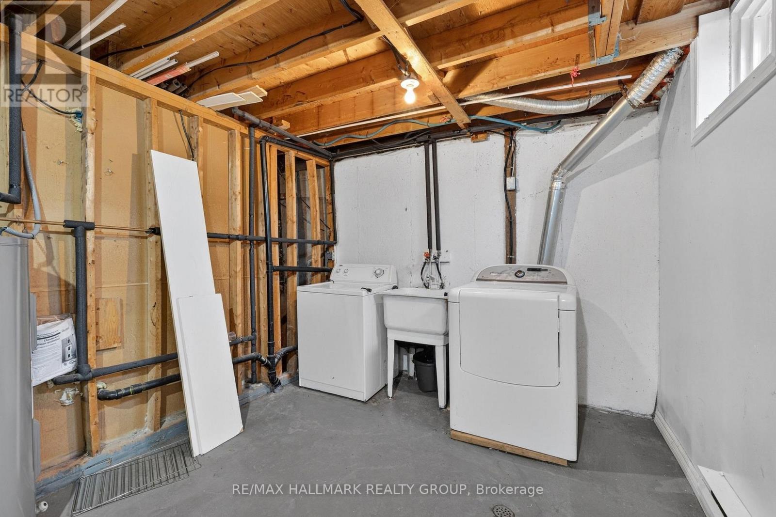 3219 Stockton Drive, Ottawa, Ontario  K1T 1S3 - Photo 39 - X12699594