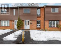 3219 STOCKTON DRIVE, Ottawa, Ontario