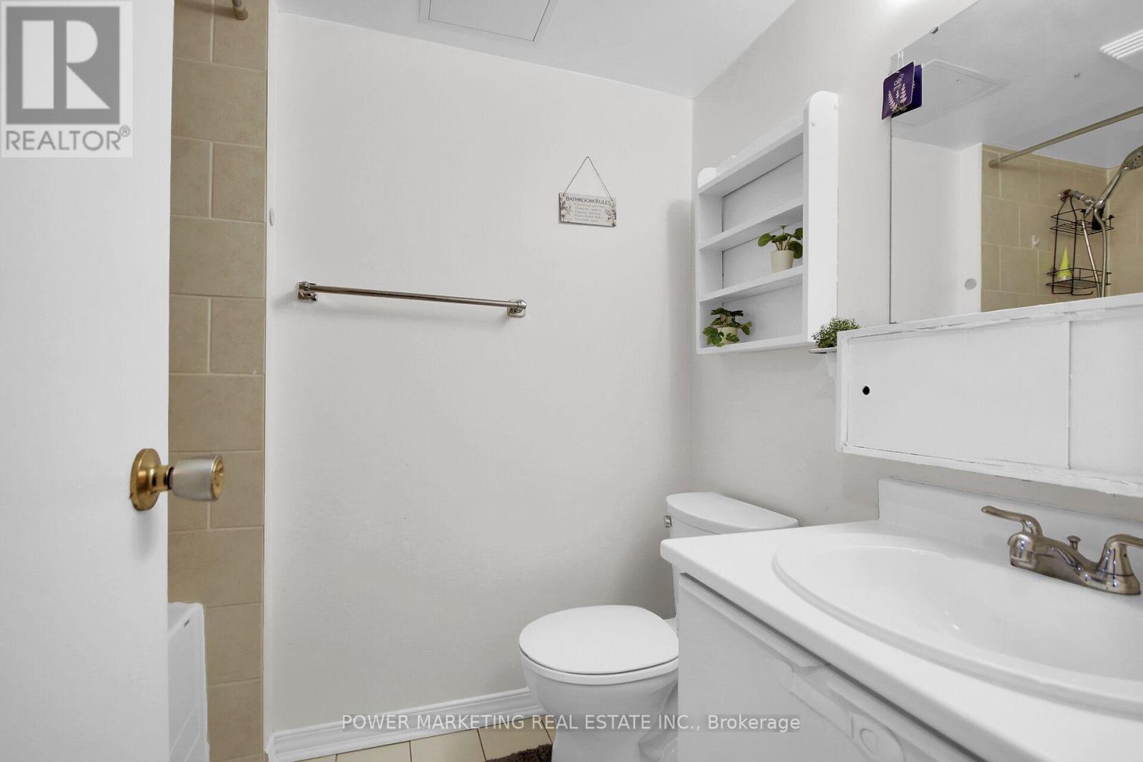 1116 - 2020 Jasmine Crescent, Ottawa, Ontario  K1J 8K5 - Photo 13 - X12699664