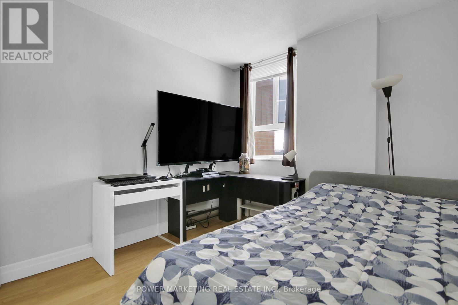 1116 - 2020 Jasmine Crescent, Ottawa, Ontario  K1J 8K5 - Photo 19 - X12699664