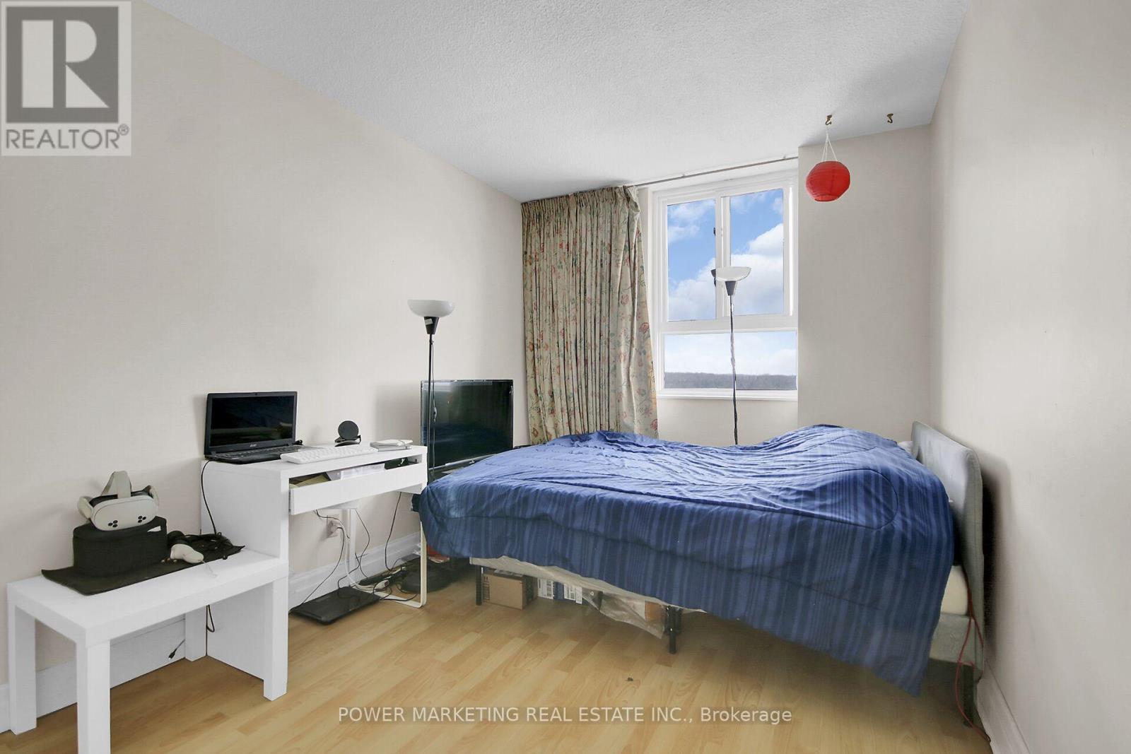 1116 - 2020 Jasmine Crescent, Ottawa, Ontario  K1J 8K5 - Photo 22 - X12699664