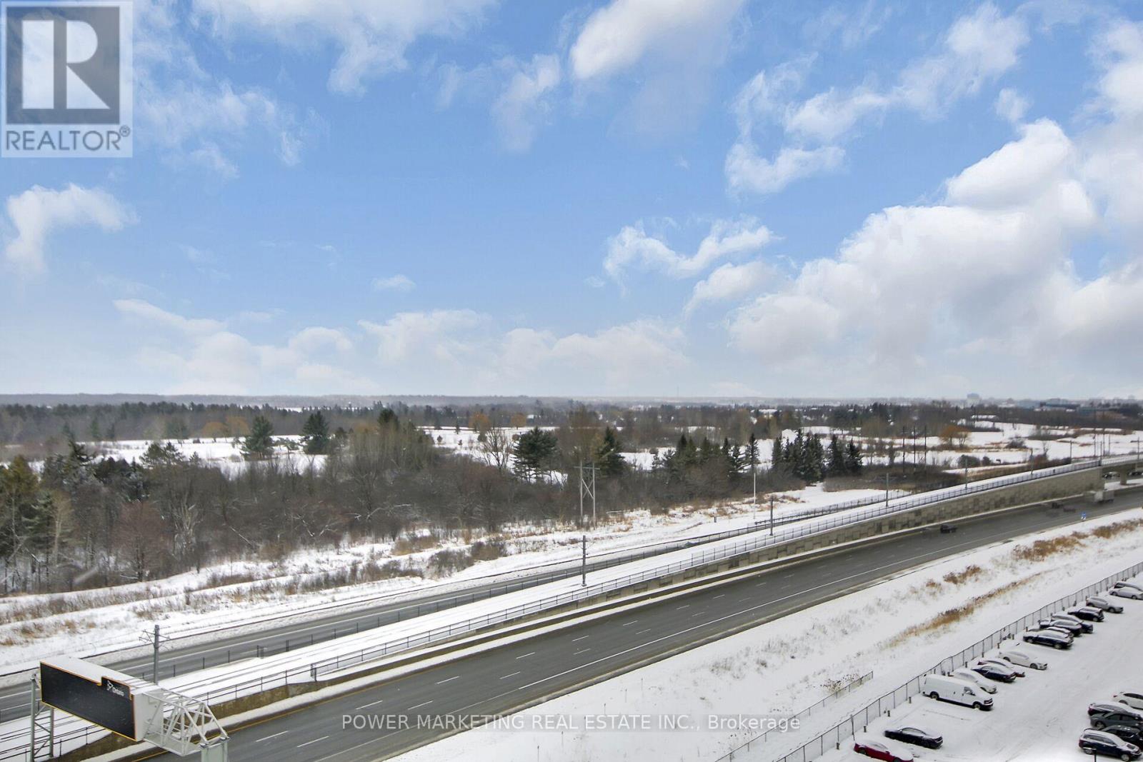 1116 - 2020 Jasmine Crescent, Ottawa, Ontario  K1J 8K5 - Photo 24 - X12699664