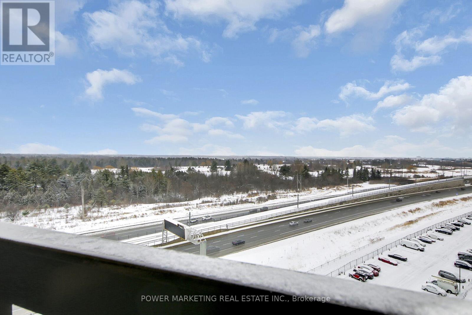 1116 - 2020 Jasmine Crescent, Ottawa, Ontario  K1J 8K5 - Photo 25 - X12699664