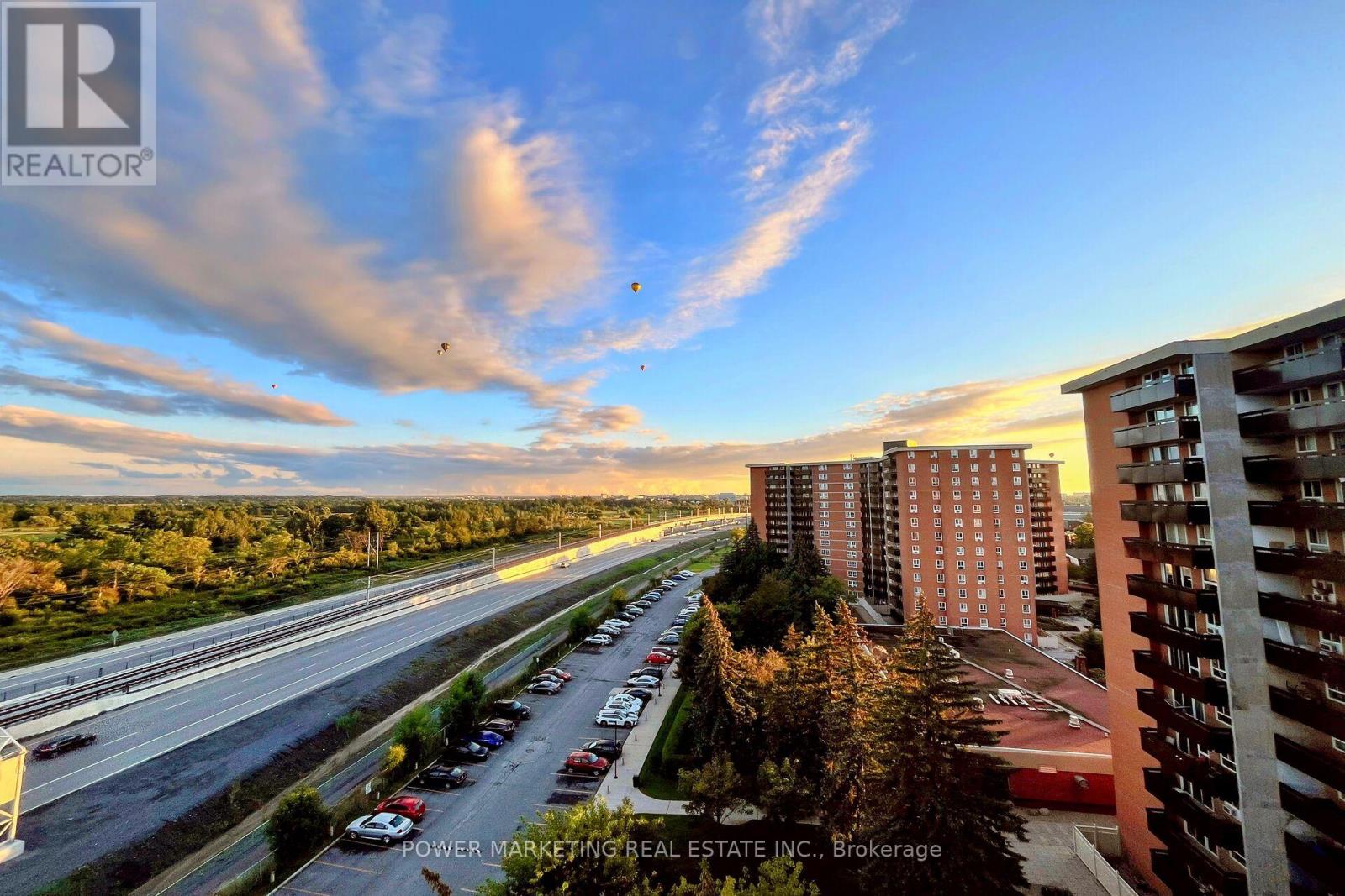 1116 - 2020 Jasmine Crescent, Ottawa, Ontario  K1J 8K5 - Photo 27 - X12699664