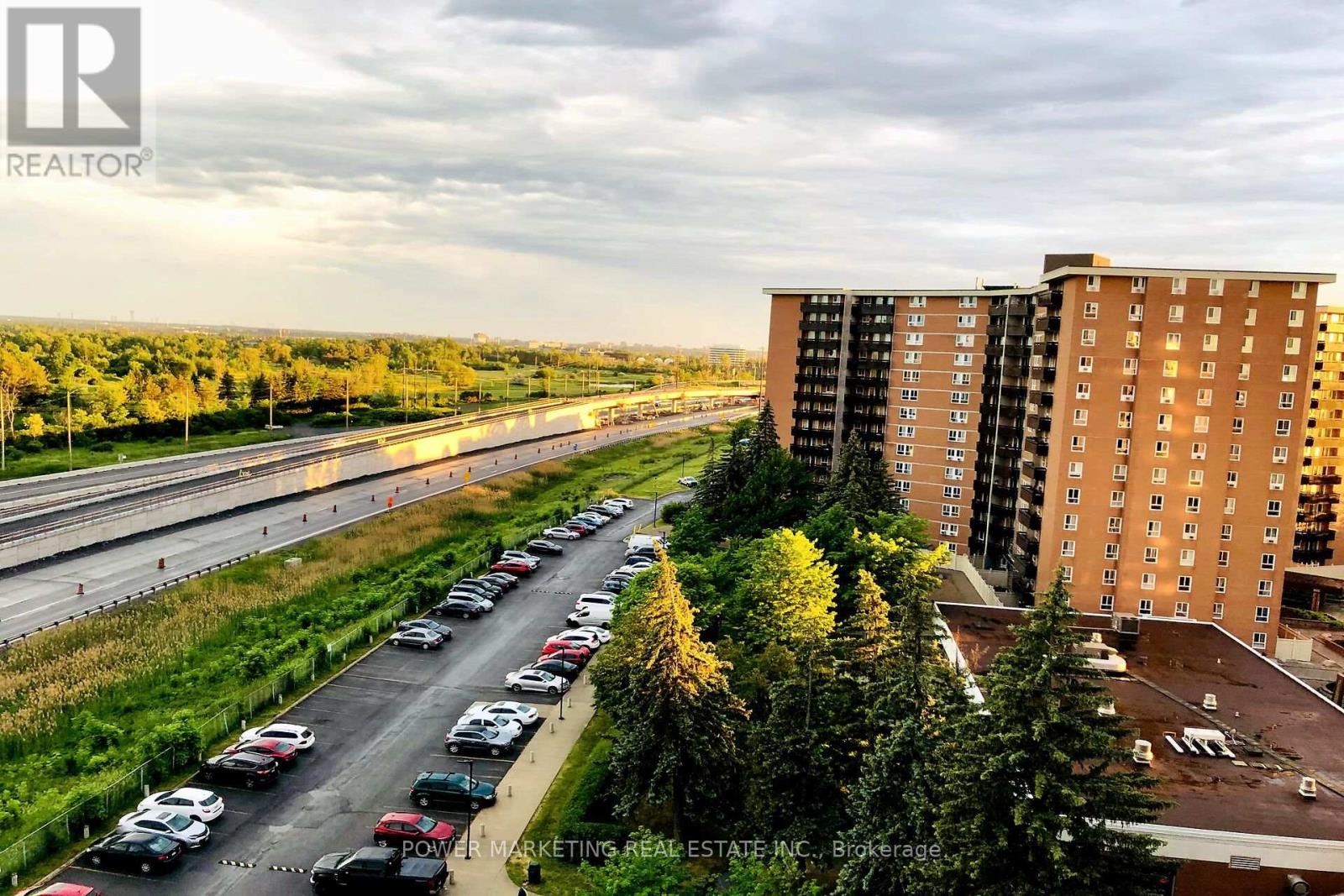 1116 - 2020 Jasmine Crescent, Ottawa, Ontario  K1J 8K5 - Photo 29 - X12699664