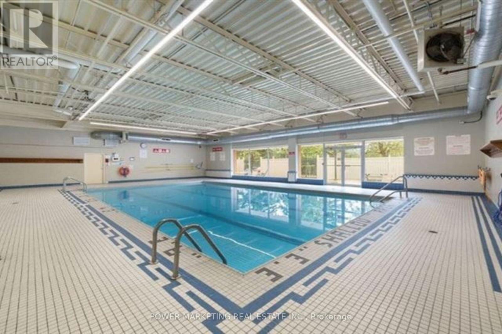 1116 - 2020 Jasmine Crescent, Ottawa, Ontario  K1J 8K5 - Photo 33 - X12699664