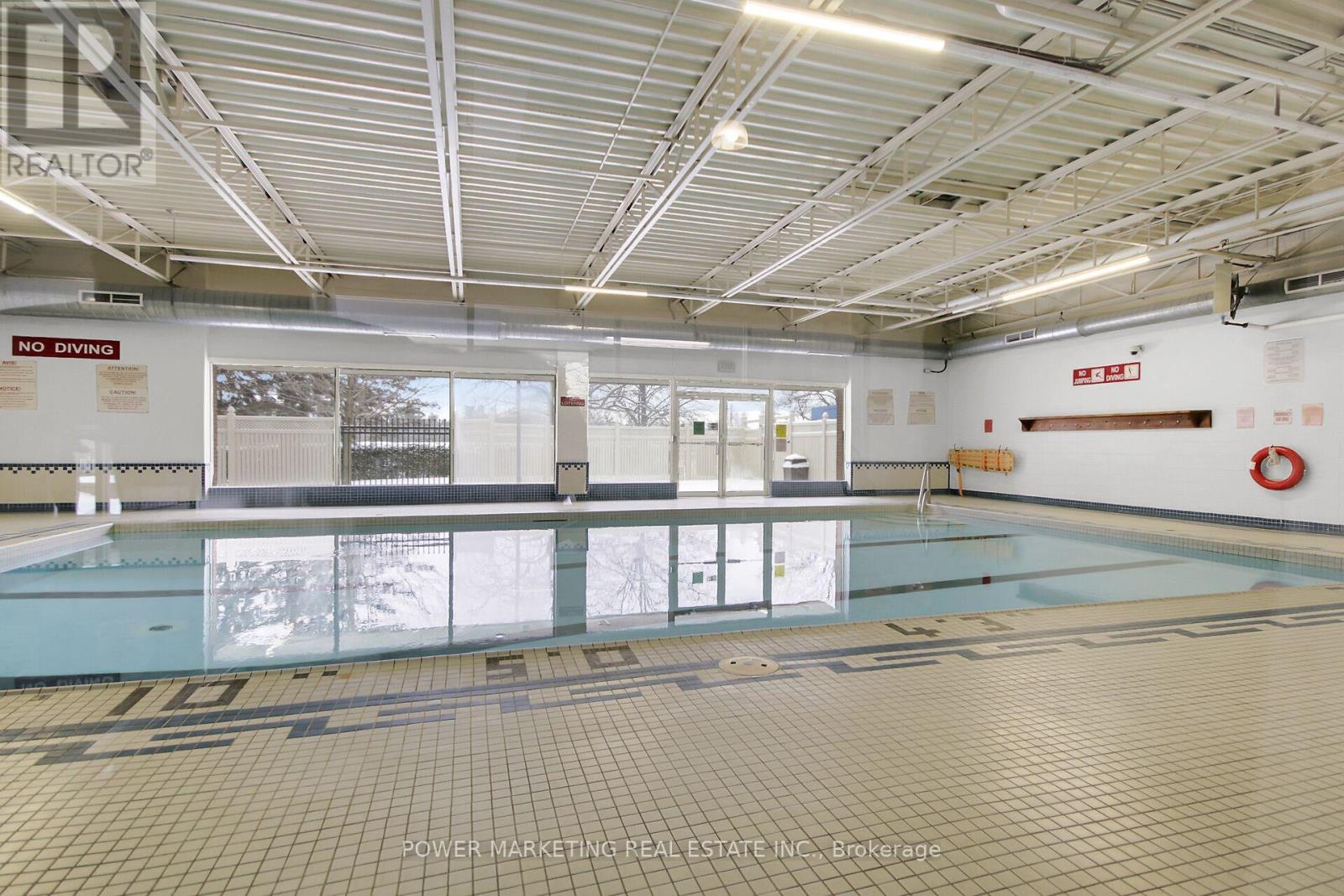 1116 - 2020 Jasmine Crescent, Ottawa, Ontario  K1J 8K5 - Photo 34 - X12699664