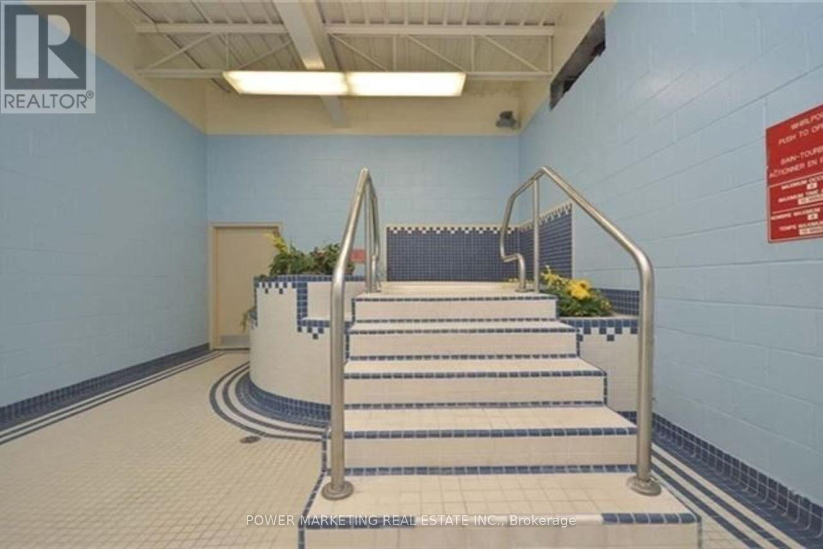 1116 - 2020 Jasmine Crescent, Ottawa, Ontario  K1J 8K5 - Photo 35 - X12699664