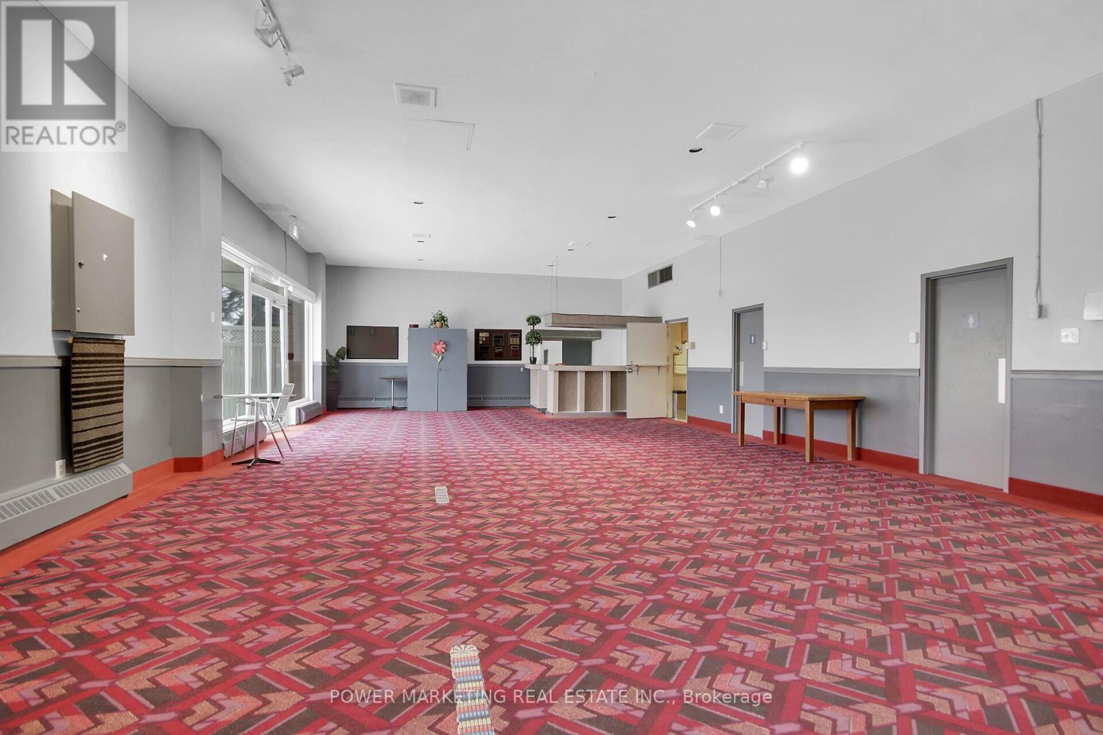 1116 - 2020 Jasmine Crescent, Ottawa, Ontario  K1J 8K5 - Photo 37 - X12699664