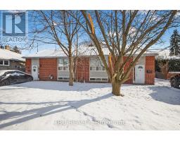 2428-2430 IRIS STREET, Ottawa, Ontario