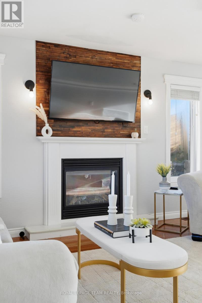 116 Mclachlin Street S, Arnprior, Ontario  K7S 3Y5 - Photo 10 - X12699672