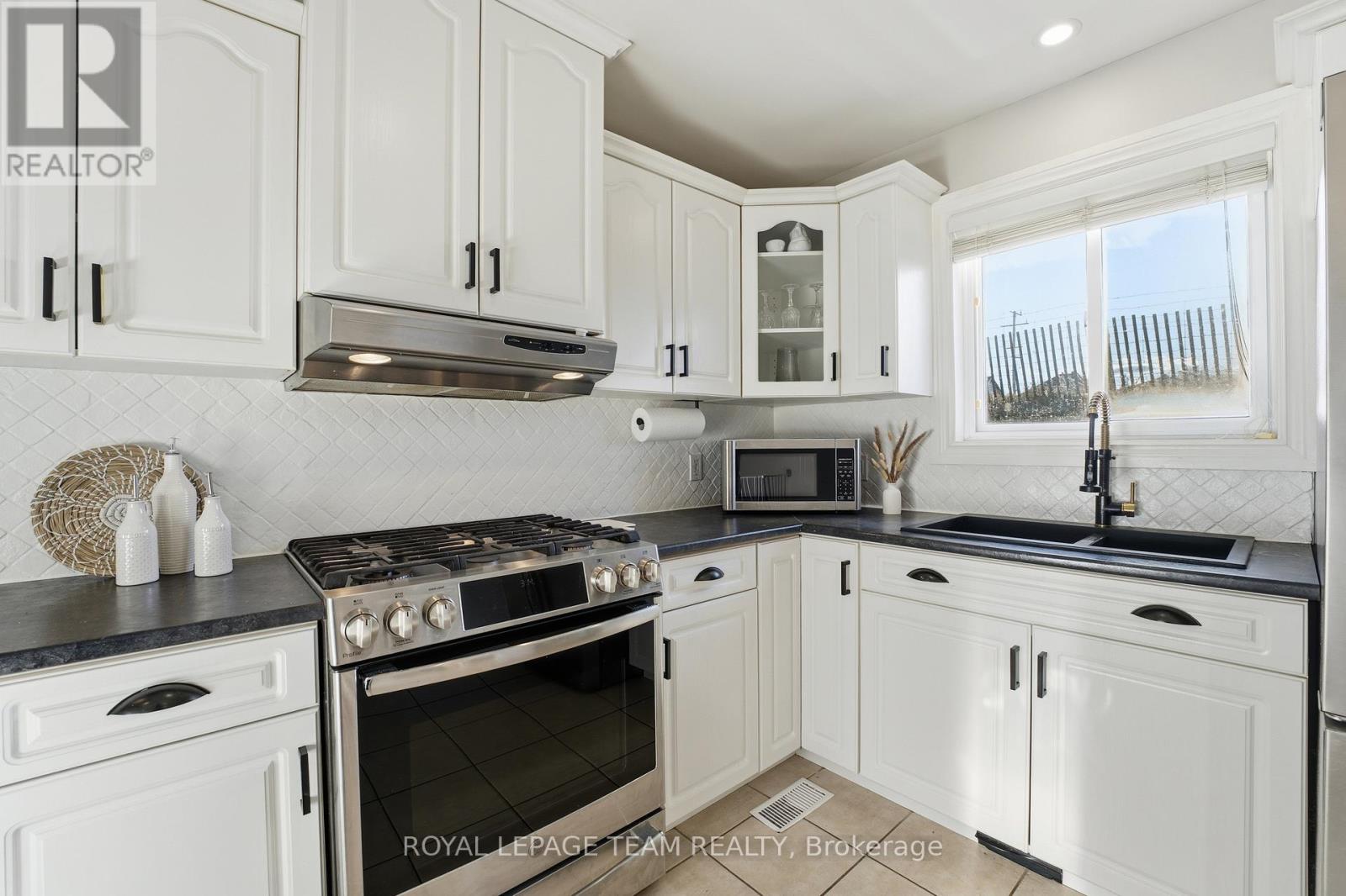 116 Mclachlin Street S, Arnprior, Ontario  K7S 3Y5 - Photo 18 - X12699672