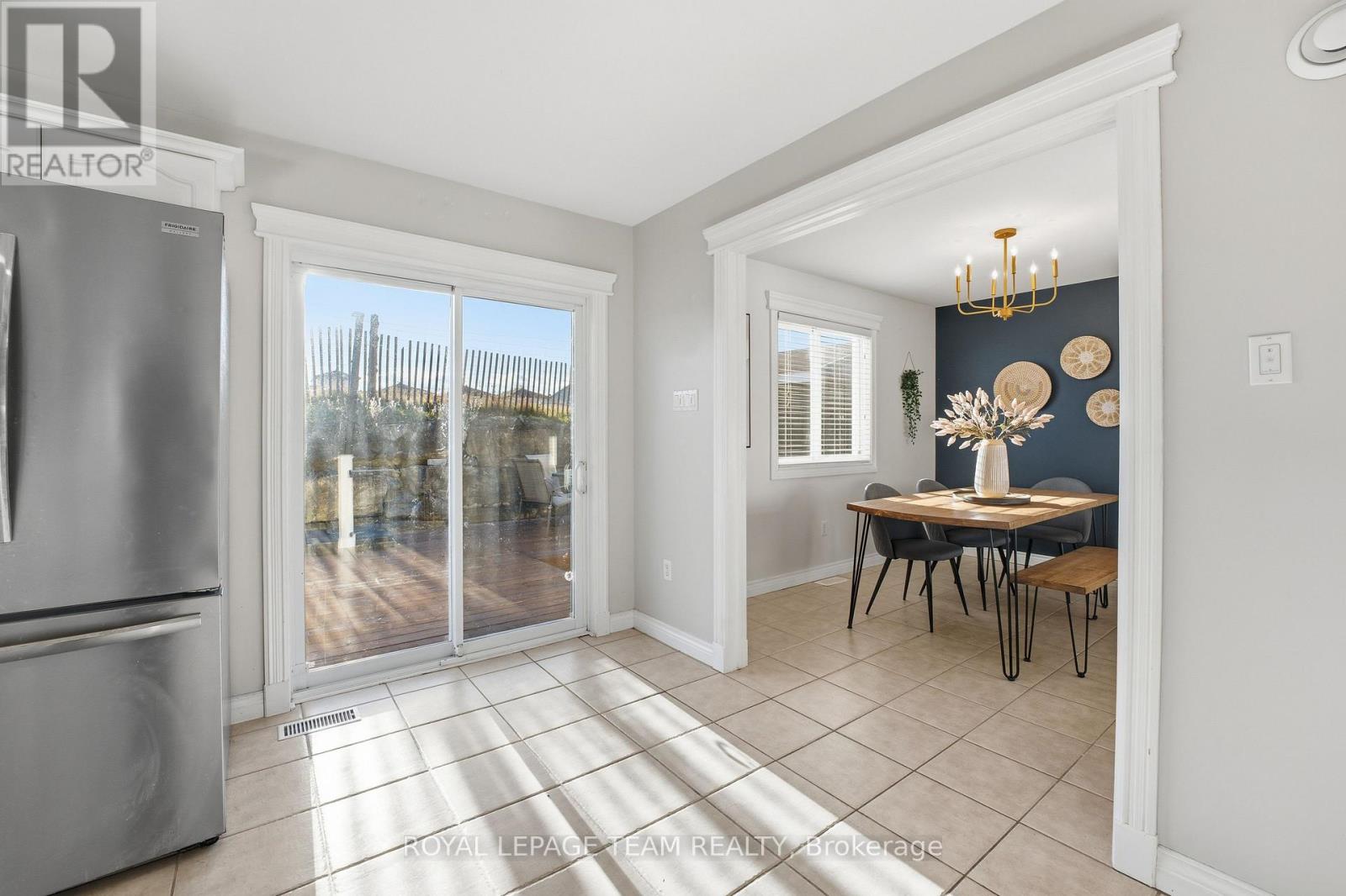 116 Mclachlin Street S, Arnprior, Ontario  K7S 3Y5 - Photo 23 - X12699672