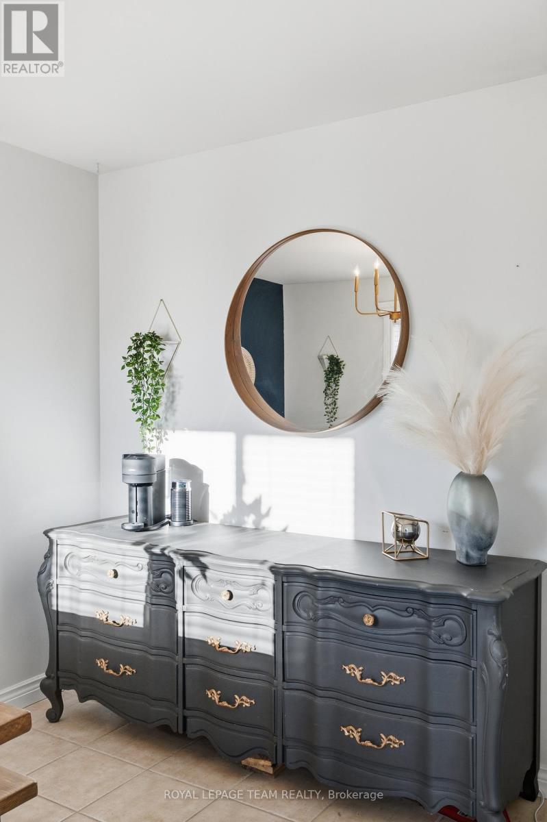 116 Mclachlin Street S, Arnprior, Ontario  K7S 3Y5 - Photo 27 - X12699672