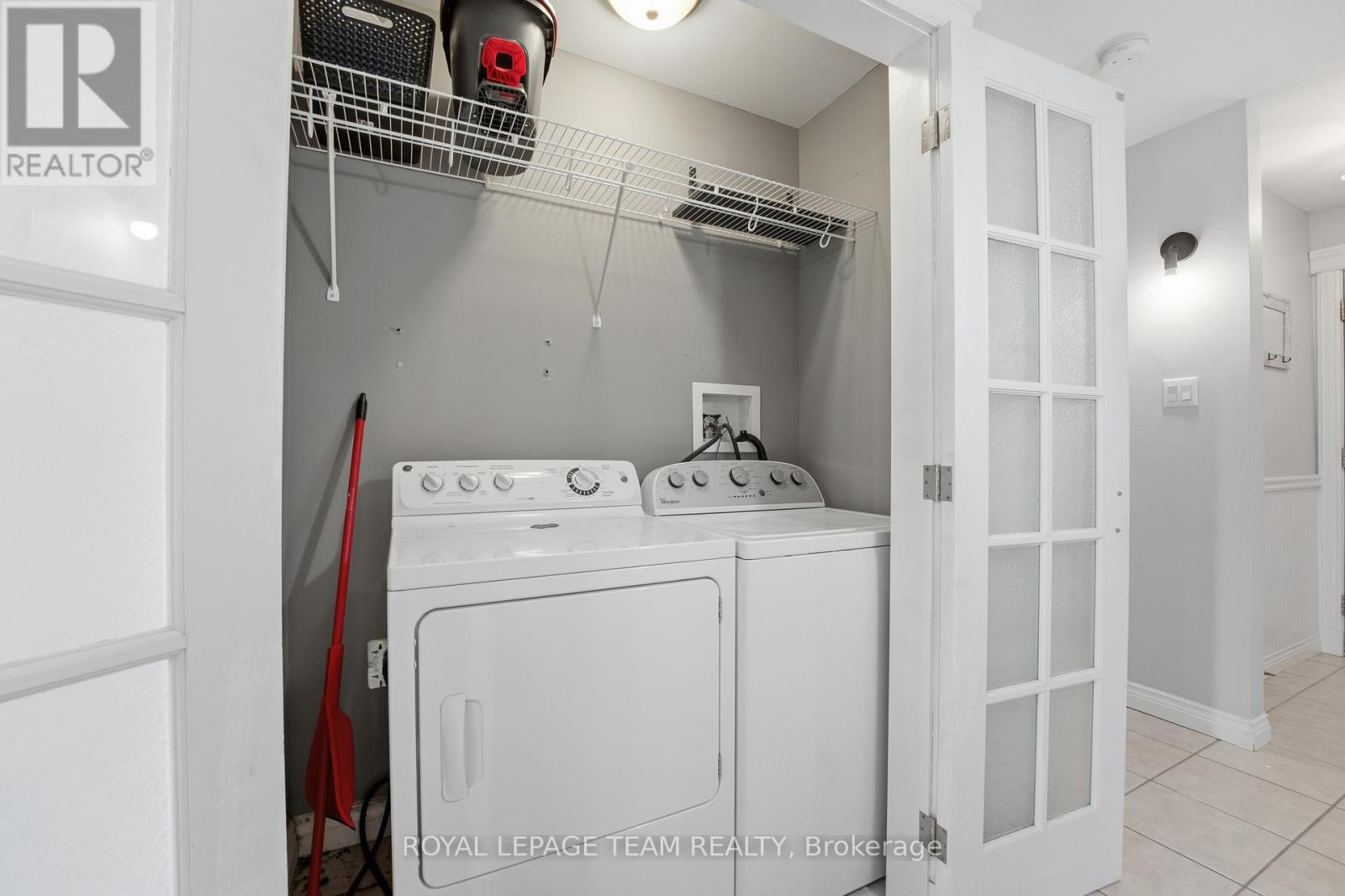 116 Mclachlin Street S, Arnprior, Ontario  K7S 3Y5 - Photo 34 - X12699672