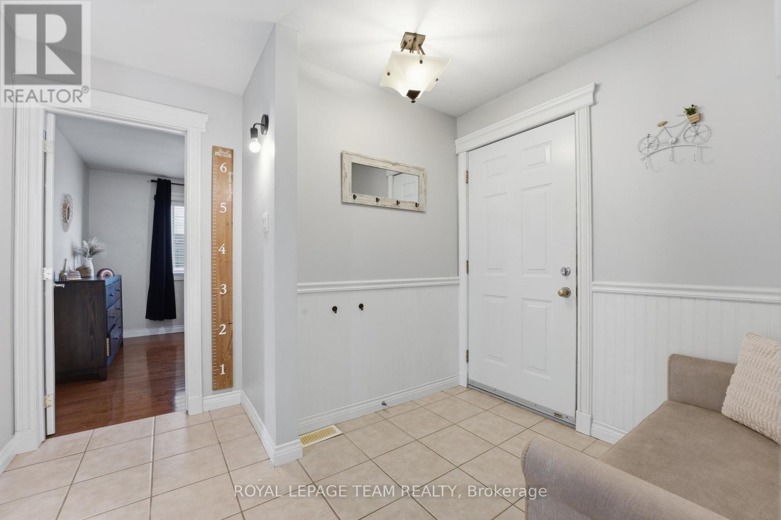 116 Mclachlin Street S, Arnprior, Ontario  K7S 3Y5 - Photo 35 - X12699672