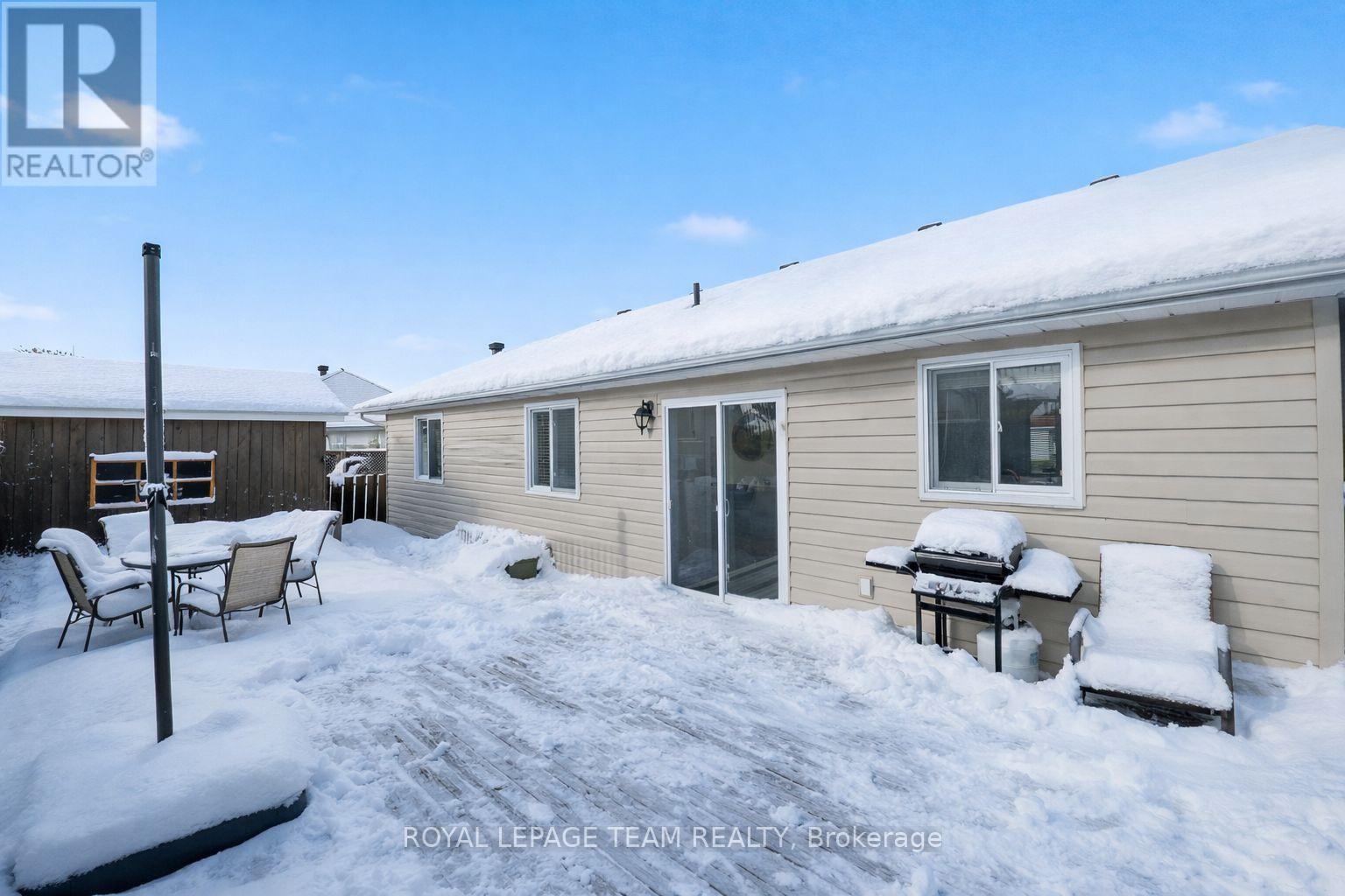 116 Mclachlin Street S, Arnprior, Ontario  K7S 3Y5 - Photo 44 - X12699672