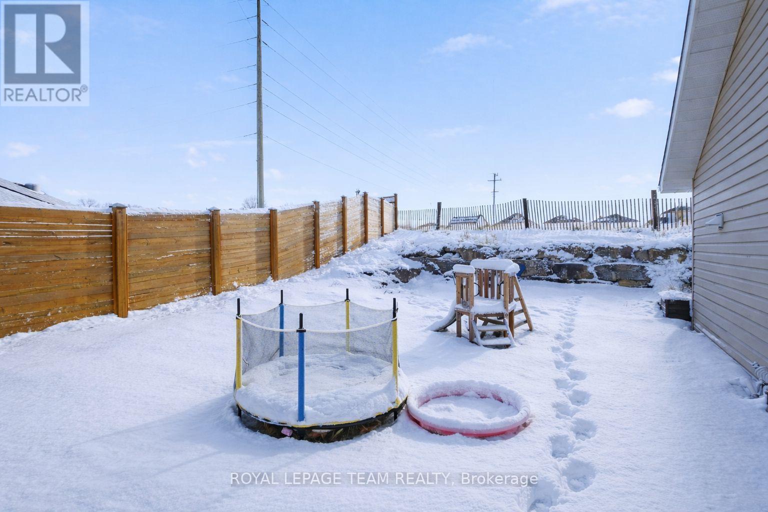 116 Mclachlin Street S, Arnprior, Ontario  K7S 3Y5 - Photo 47 - X12699672