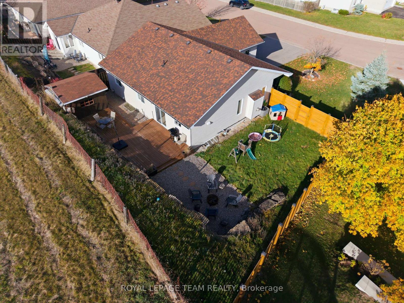 116 Mclachlin Street S, Arnprior, Ontario  K7S 3Y5 - Photo 48 - X12699672