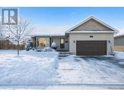 116 MCLACHLIN STREET S, Arnprior, Ontario