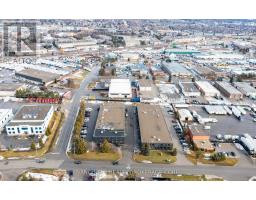 7-8 - 13 HOLLAND DRIVE, Caledon, Ontario