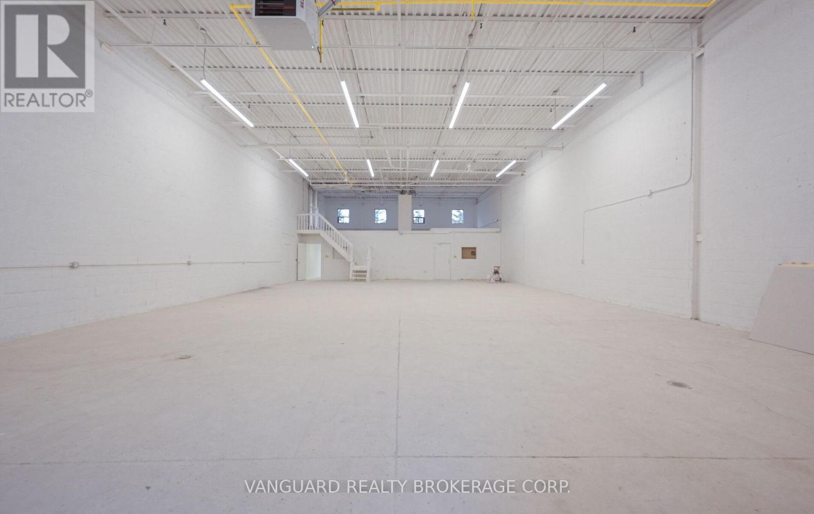 7-8 - 13 Holland Drive, Caledon, Ontario  L7E 1G7 - Photo 26 - W12663296