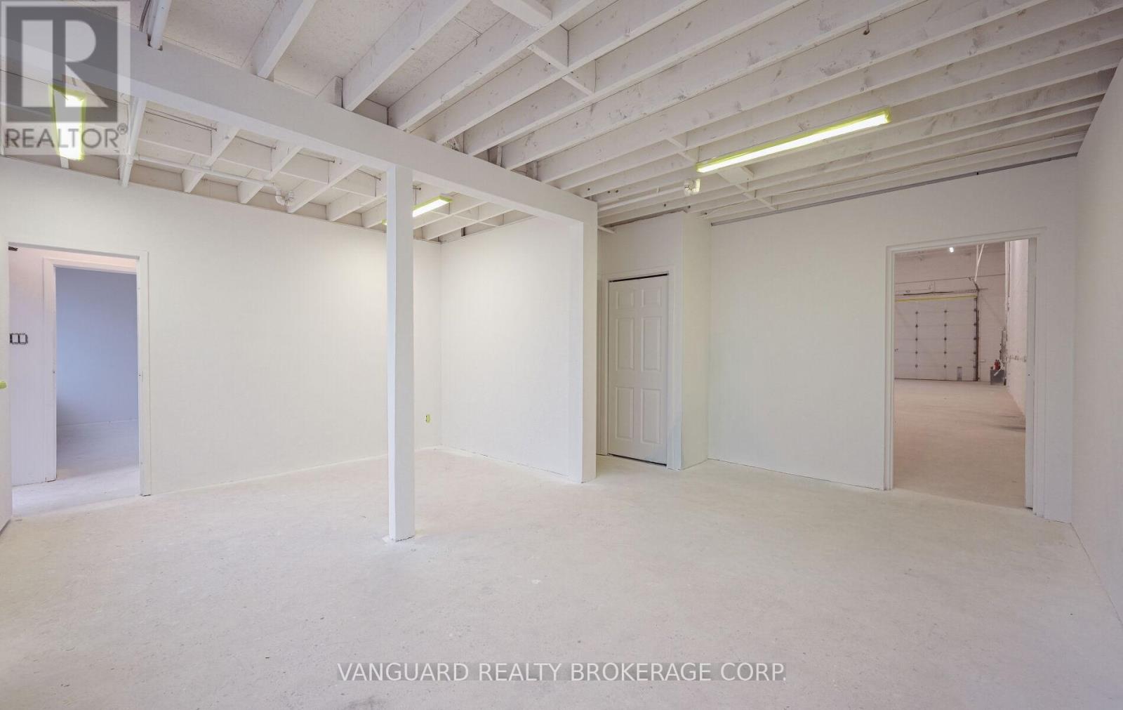 7-8 - 13 Holland Drive, Caledon, Ontario  L7E 1G7 - Photo 17 - W12663296