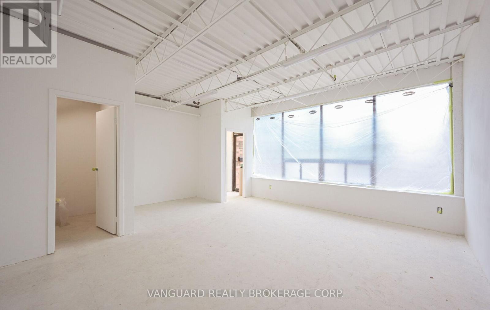 7-8 - 13 Holland Drive, Caledon, Ontario  L7E 1G7 - Photo 20 - W12663296