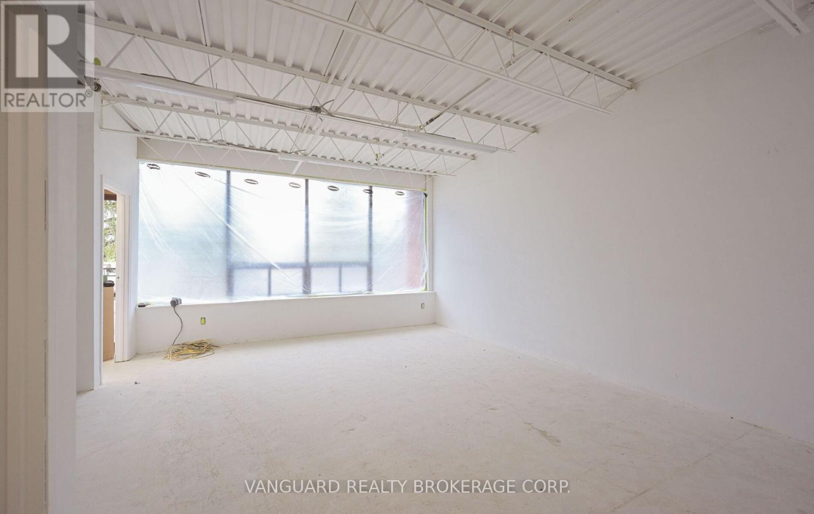 7-8 - 13 Holland Drive, Caledon, Ontario  L7E 1G7 - Photo 21 - W12663296