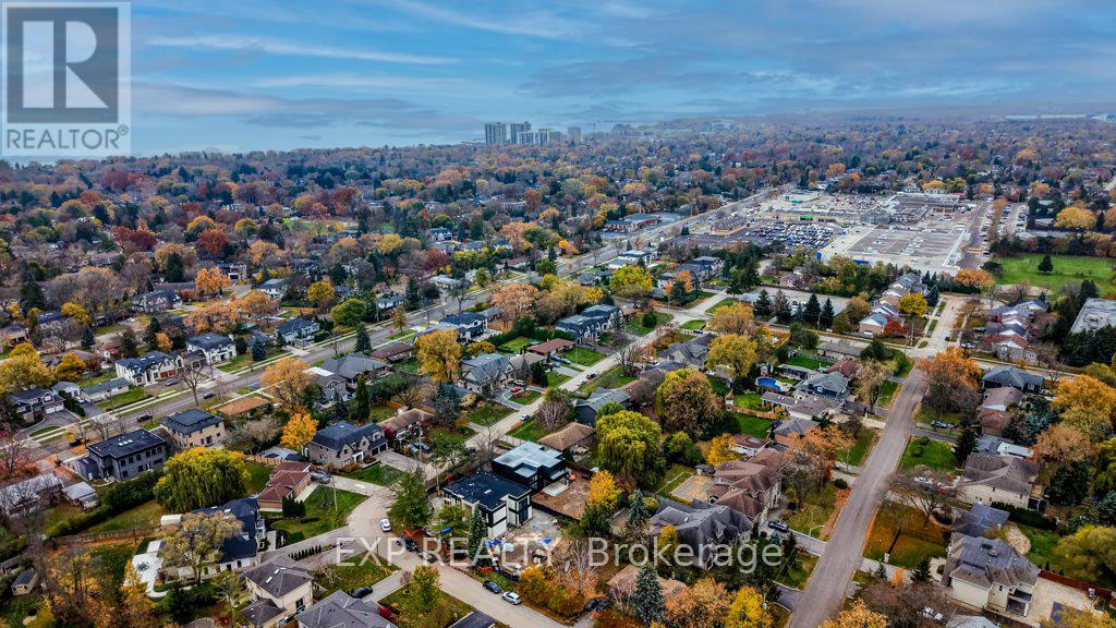 1361 Stanbury Road, Oakville, Ontario  L6L 2J5 - Photo 29 - W12699686