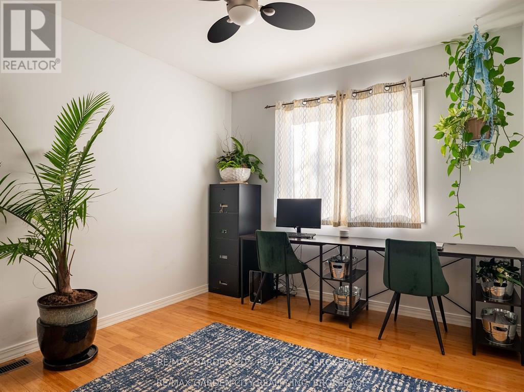 629 Broadway Avenue, Welland, Ontario  L3C 5M6 - Photo 12 - X12699628