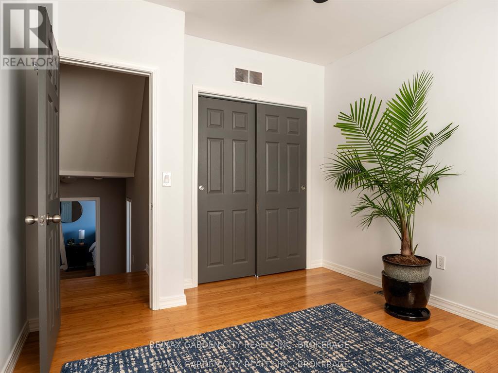 629 Broadway Avenue, Welland, Ontario  L3C 5M6 - Photo 13 - X12699628