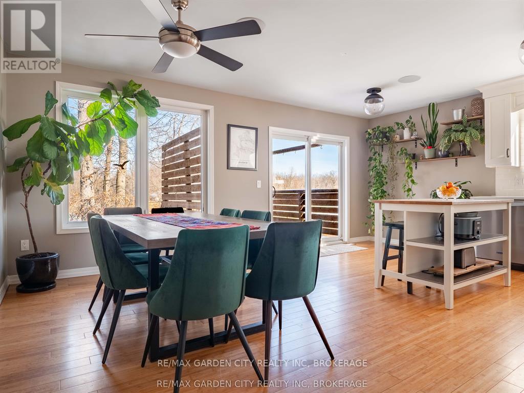 629 Broadway Avenue, Welland, Ontario  L3C 5M6 - Photo 2 - X12699628