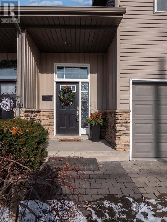 629 Broadway Avenue, Welland, Ontario  L3C 5M6 - Photo 25 - X12699628