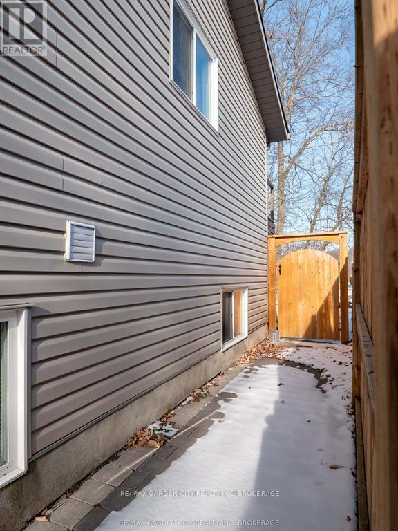 629 Broadway Avenue, Welland, Ontario  L3C 5M6 - Photo 29 - X12699628