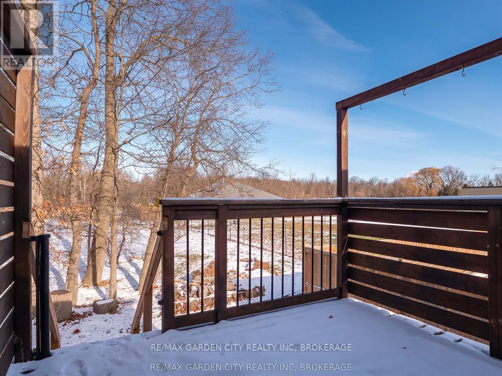 629 Broadway Avenue, Welland, Ontario  L3C 5M6 - Photo 31 - X12699628