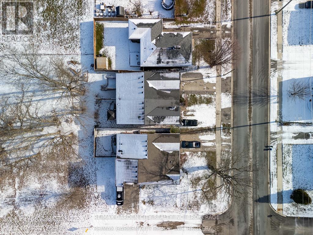 629 Broadway Avenue, Welland, Ontario  L3C 5M6 - Photo 37 - X12699628