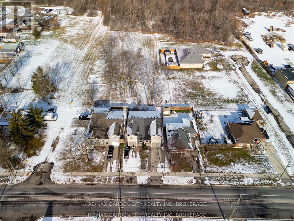 629 Broadway Avenue, Welland, Ontario  L3C 5M6 - Photo 39 - X12699628