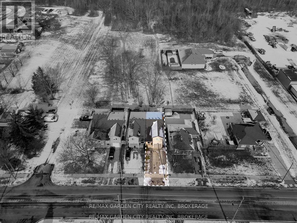 629 Broadway Avenue, Welland, Ontario  L3C 5M6 - Photo 40 - X12699628