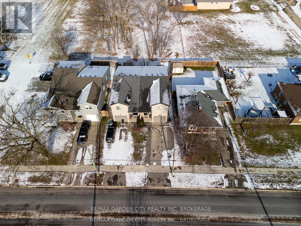 629 Broadway Avenue, Welland, Ontario  L3C 5M6 - Photo 41 - X12699628