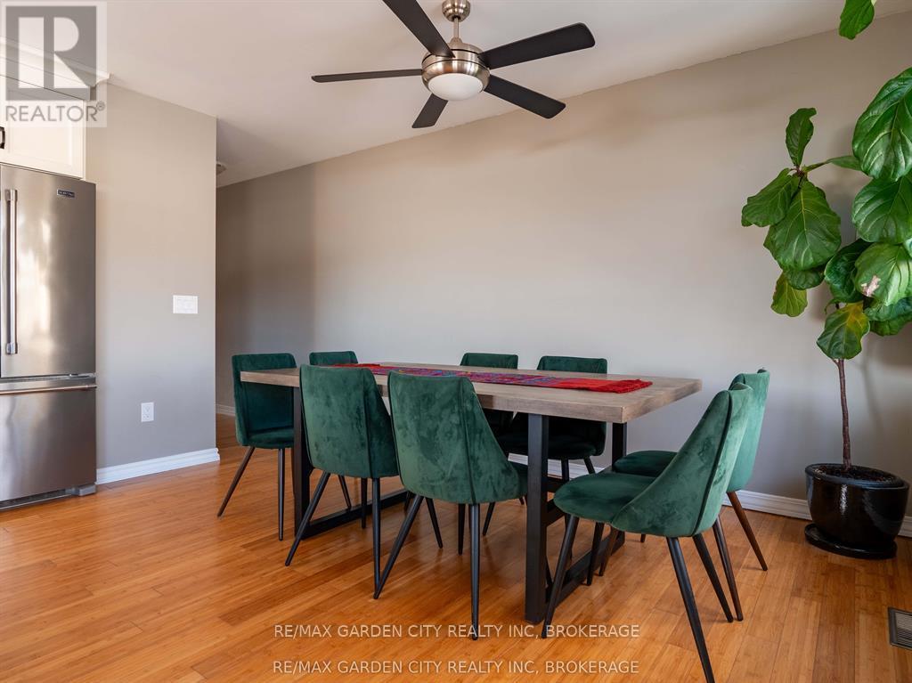 629 Broadway Avenue, Welland, Ontario  L3C 5M6 - Photo 5 - X12699628