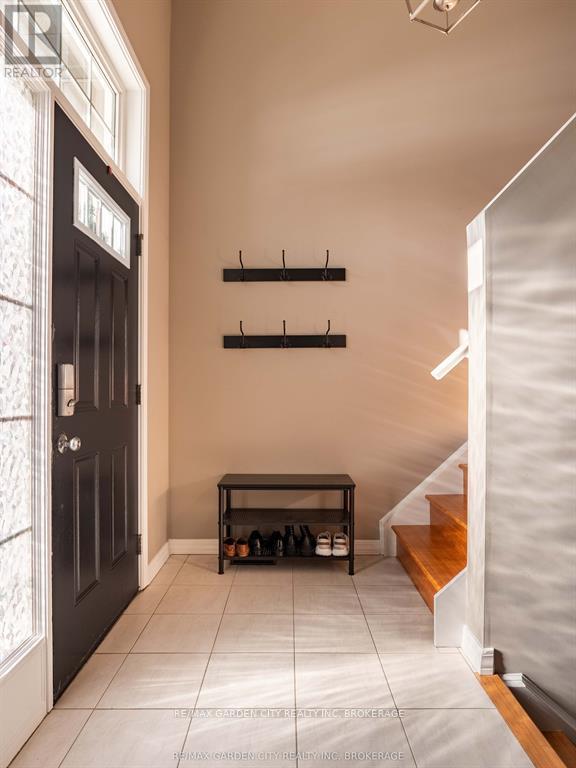 629 Broadway Avenue, Welland, Ontario  L3C 5M6 - Photo 6 - X12699628