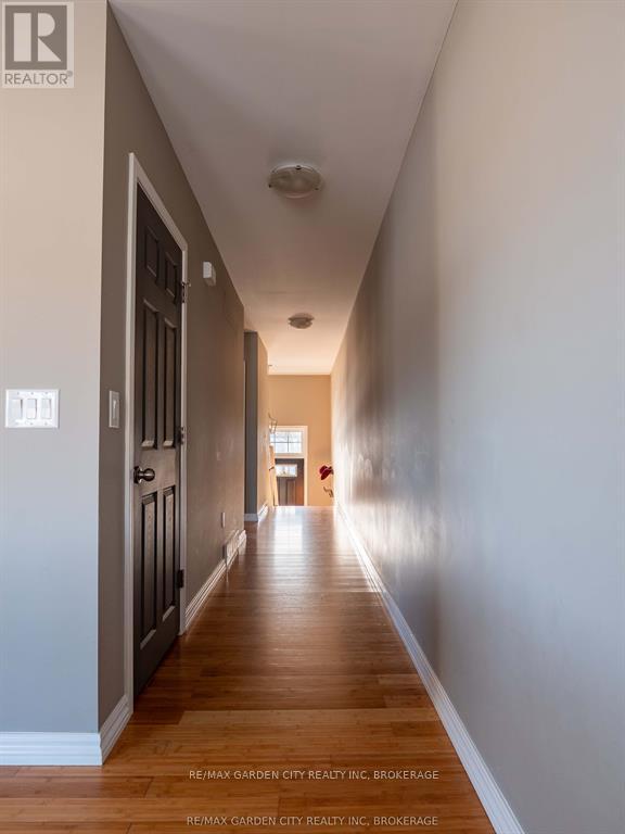 629 Broadway Avenue, Welland, Ontario  L3C 5M6 - Photo 7 - X12699628