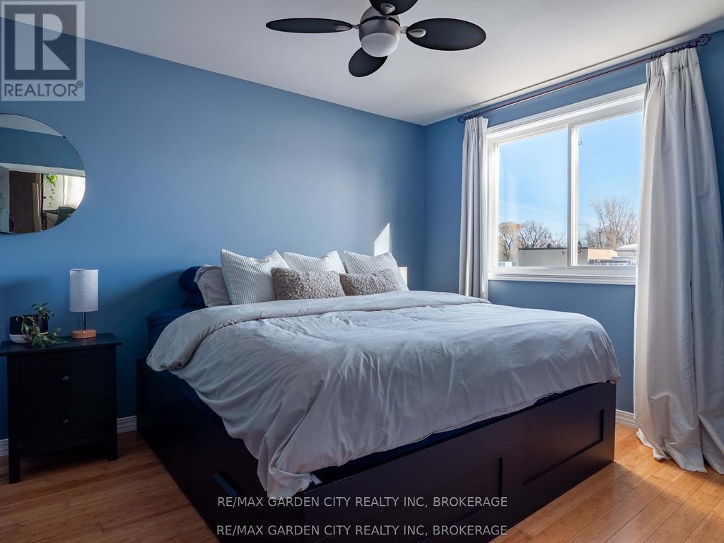 629 Broadway Avenue, Welland, Ontario  L3C 5M6 - Photo 8 - X12699628