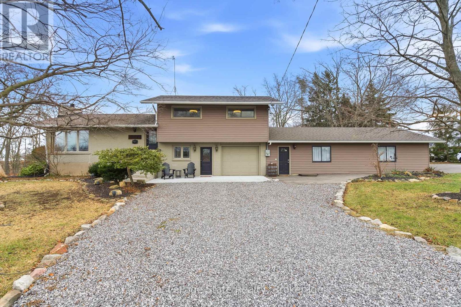 3319 TWENTY FIRST STREET, Lincoln, Ontario