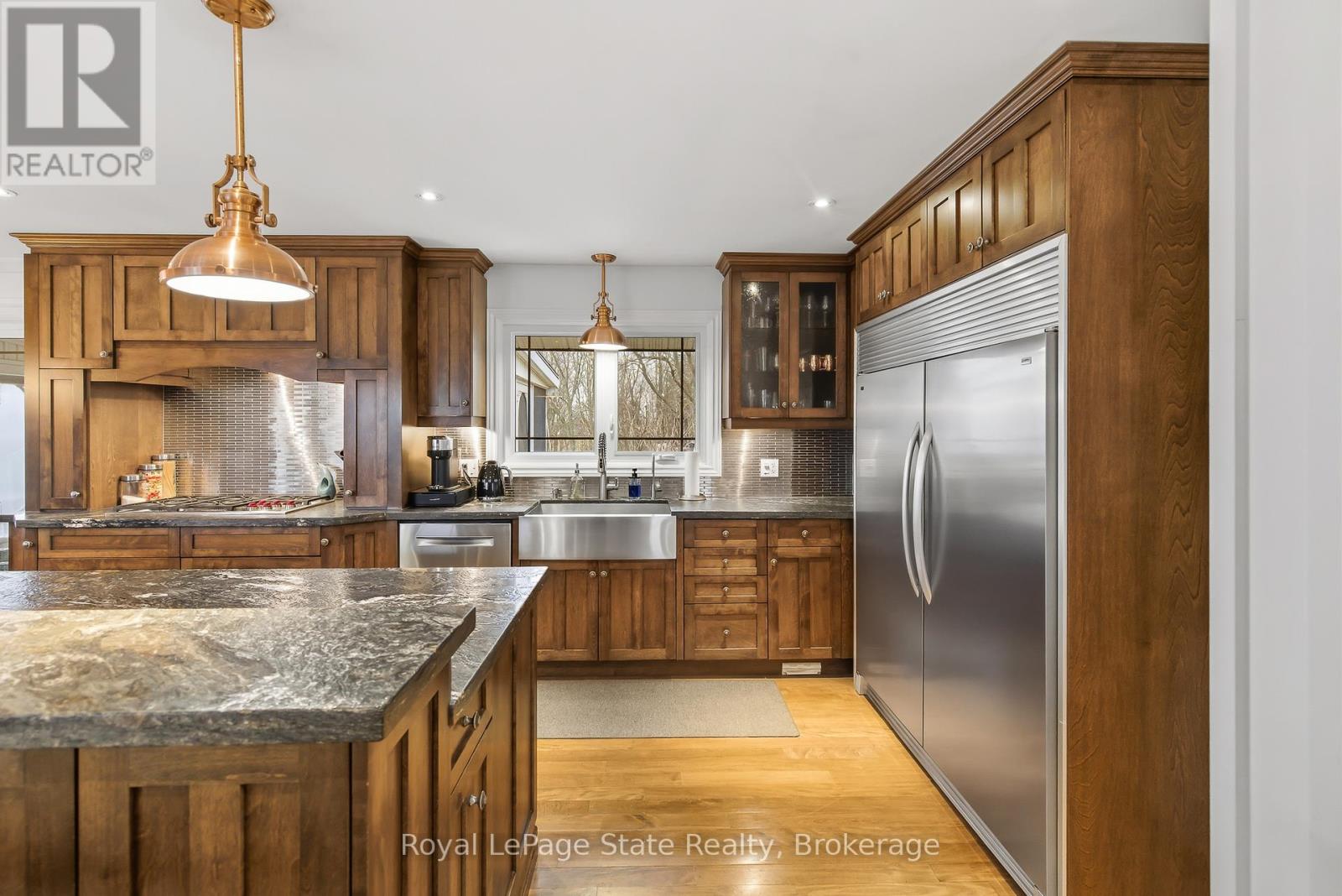 3319 Twenty First Street, Lincoln, Ontario  L0R 1S0 - Photo 11 - X12699716