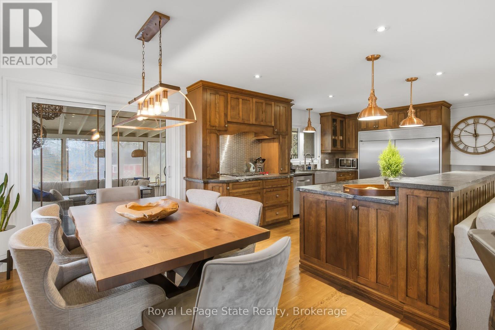 3319 Twenty First Street, Lincoln, Ontario  L0R 1S0 - Photo 14 - X12699716