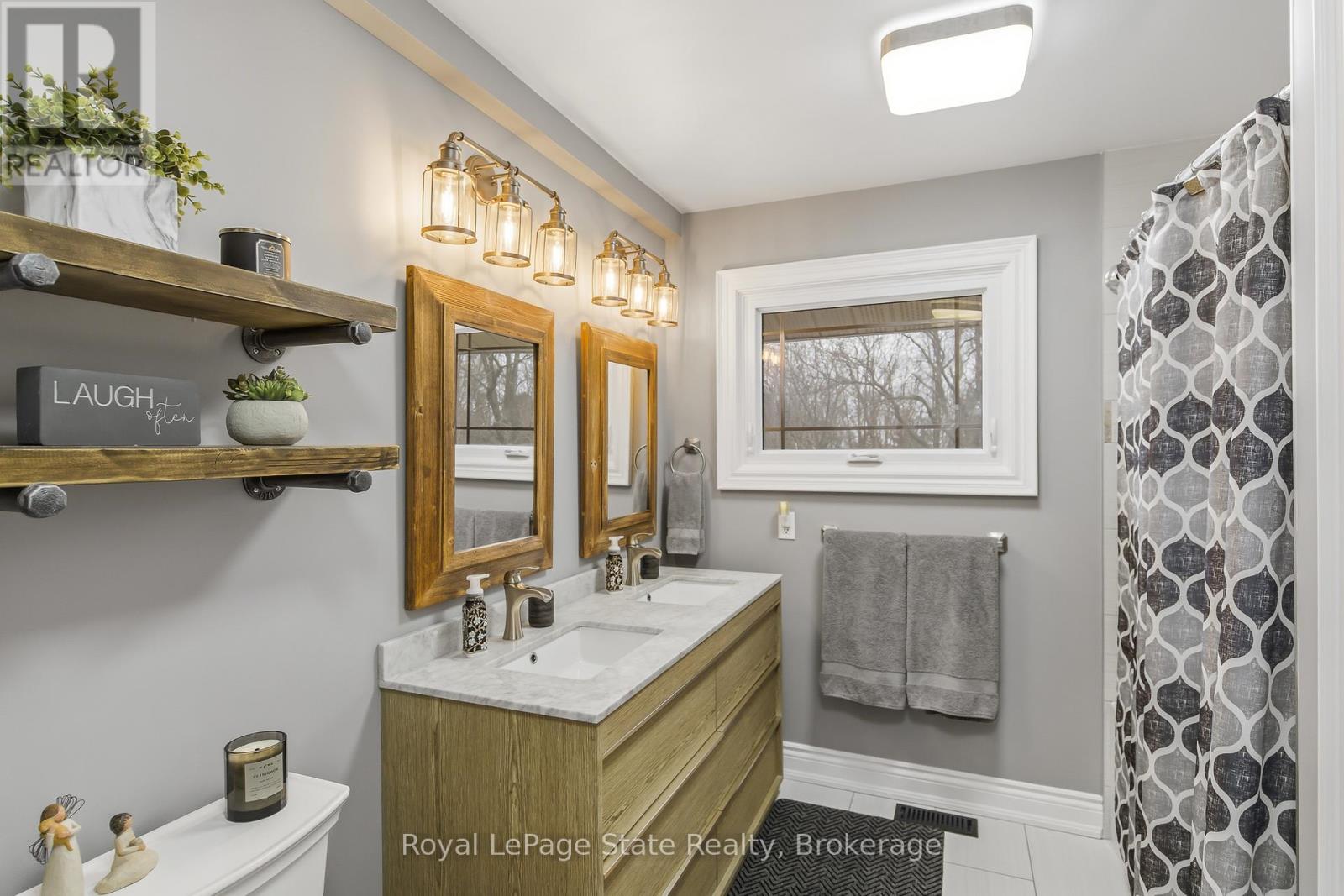 3319 Twenty First Street, Lincoln, Ontario  L0R 1S0 - Photo 18 - X12699716